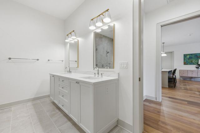 320 Longshore Street Unit 1025, Charleston, SC 29492