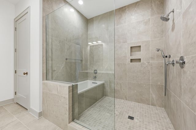 320 Longshore Street Unit 1025, Charleston, SC 29492