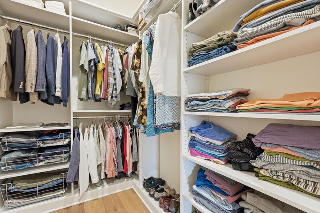 320 Longshore Street Unit 1025, Charleston, SC 29492