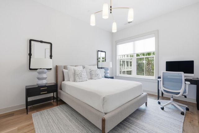 320 Longshore Street Unit 1025, Charleston, SC 29492