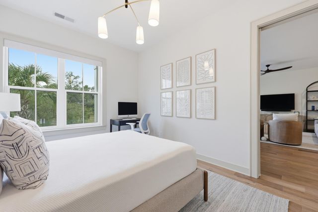 320 Longshore Street Unit 1025, Charleston, SC 29492