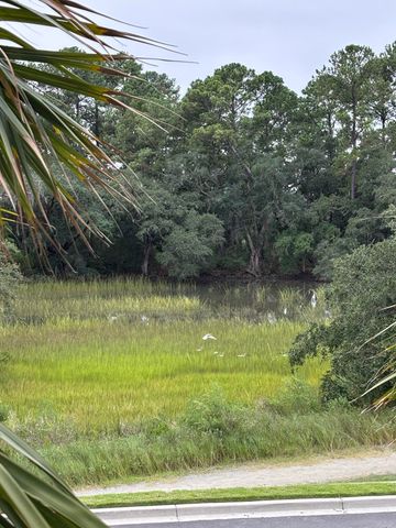 320 Longshore Street Unit 1025, Charleston, SC 29492