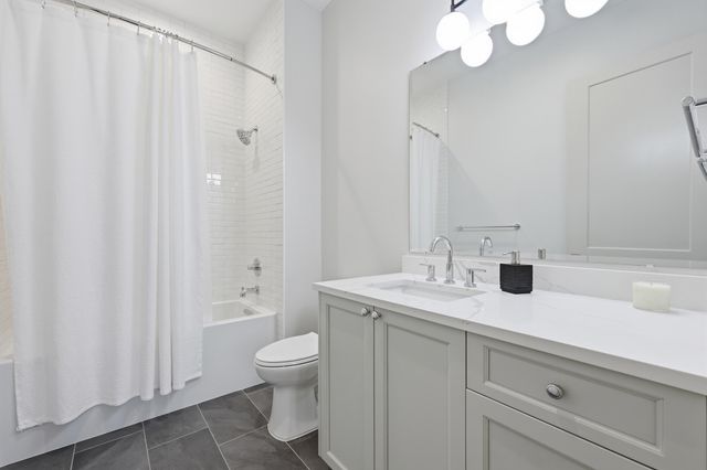 320 Longshore Street Unit 1025, Charleston, SC 29492