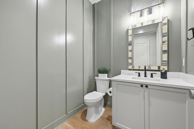 320 Longshore Street Unit 1025, Charleston, SC 29492