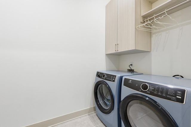 320 Longshore Street Unit 1025, Charleston, SC 29492