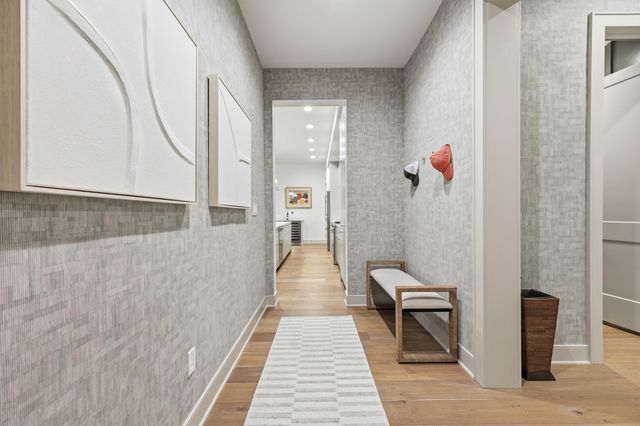 320 Longshore Street Unit 1025, Charleston, SC 29492