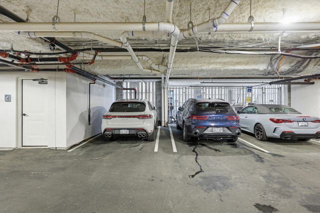 320 Longshore Street Unit 1025, Charleston, SC 29492