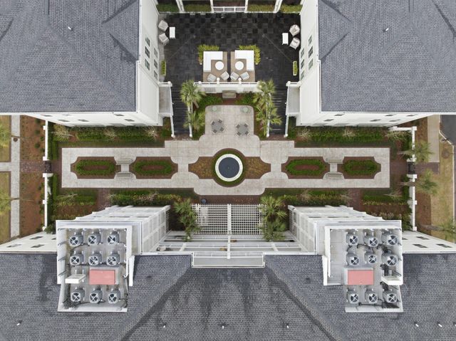 320 Longshore Street Unit 1025, Charleston, SC 29492