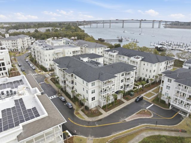 320 Longshore Street Unit 1025, Charleston, SC 29492
