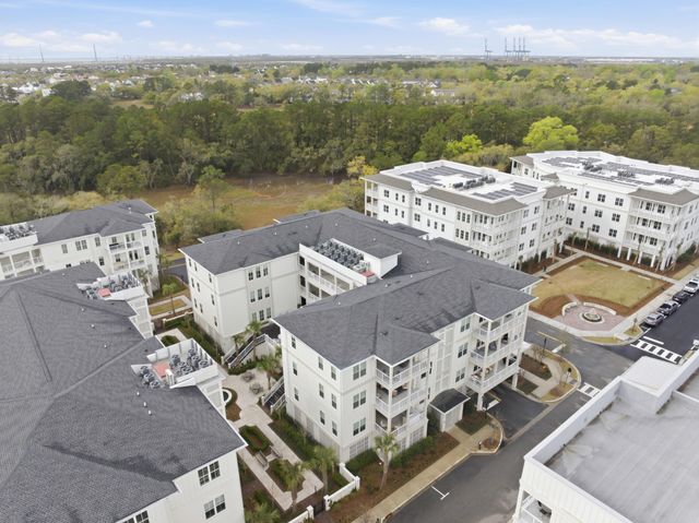 320 Longshore Street Unit 1025, Charleston, SC 29492