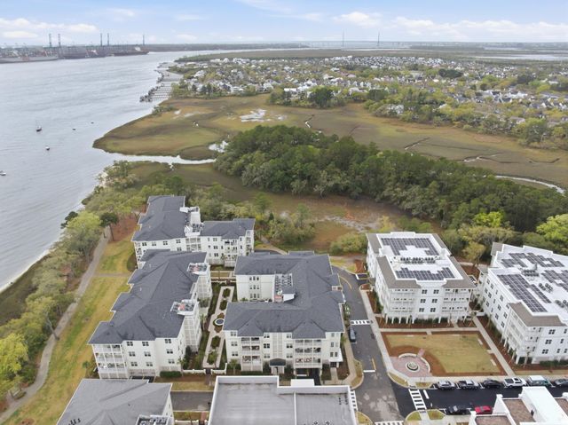 320 Longshore Street Unit 1025, Charleston, SC 29492