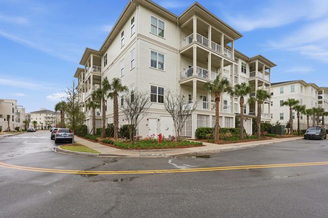 320 Longshore Street Unit 1025, Charleston, SC 29492