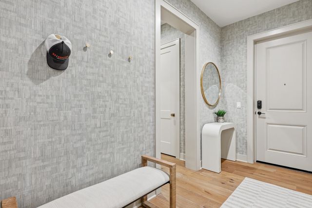 320 Longshore Street Unit 1025, Charleston, SC 29492