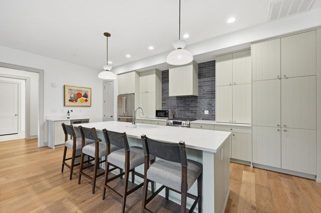 320 Longshore Street Unit 1025, Charleston, SC 29492