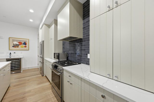 320 Longshore Street Unit 1025, Charleston, SC 29492