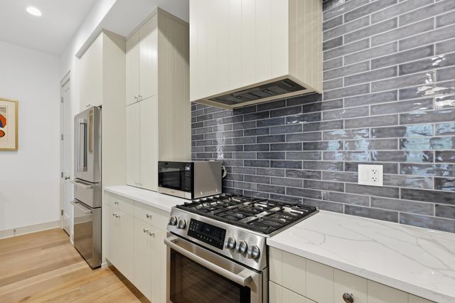 320 Longshore Street Unit 1025, Charleston, SC 29492