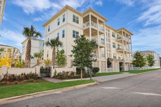 320 Longshore Street Unit 1025, Charleston, SC 29492