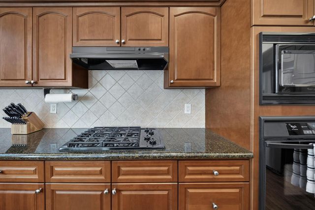 3084 Rall Avenue, Clovis, CA 93619