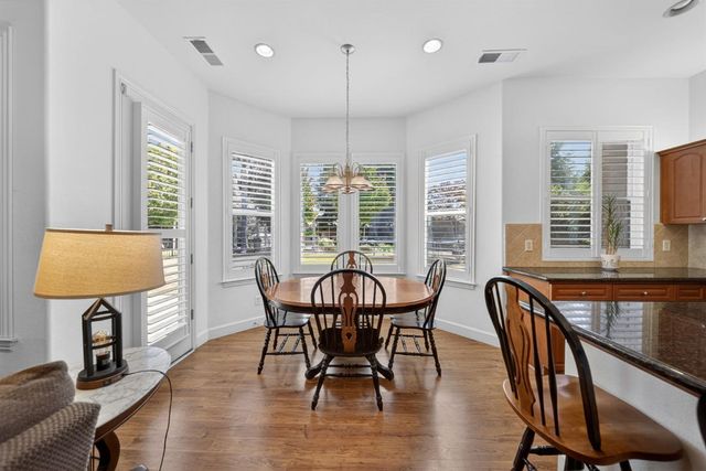 3084 Rall Avenue, Clovis, CA 93619