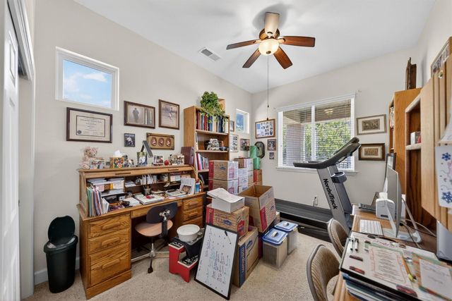 3084 Rall Avenue, Clovis, CA 93619