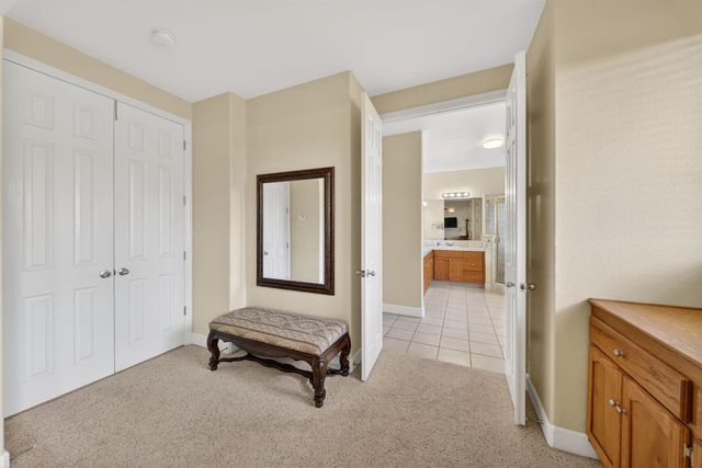 3084 Rall Avenue, Clovis, CA 93619