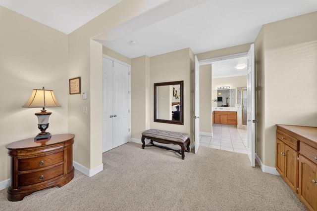 3084 Rall Avenue, Clovis, CA 93619