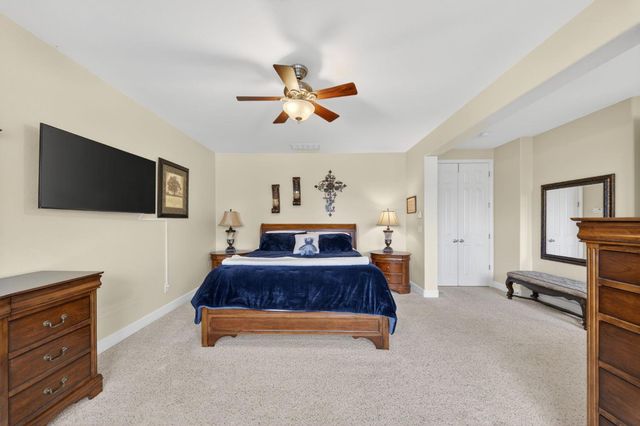 3084 Rall Avenue, Clovis, CA 93619