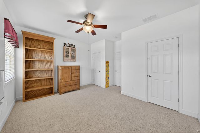 3084 Rall Avenue, Clovis, CA 93619