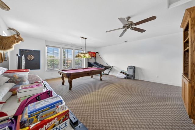 3084 Rall Avenue, Clovis, CA 93619