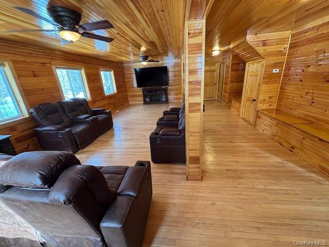 84 Mongaup Road, Hurleyville, NY 12747
