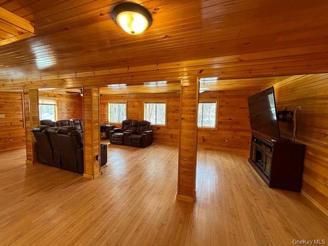 84 Mongaup Road, Hurleyville, NY 12747