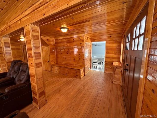 84 Mongaup Road, Hurleyville, NY 12747