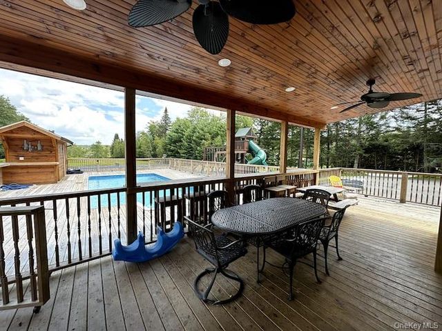 84 Mongaup Road, Hurleyville, NY 12747
