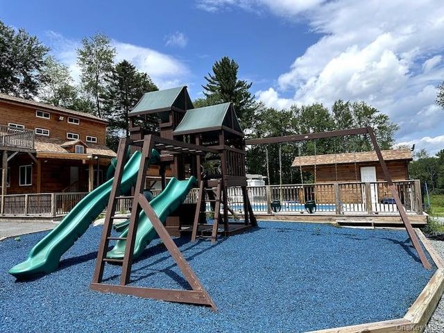 84 Mongaup Road, Hurleyville, NY 12747