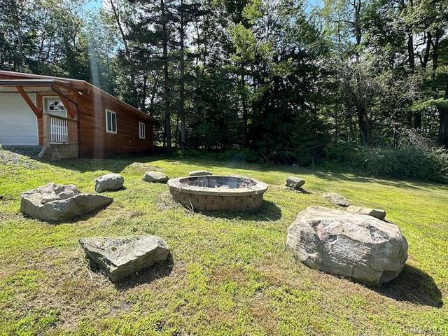 84 Mongaup Road, Hurleyville, NY 12747