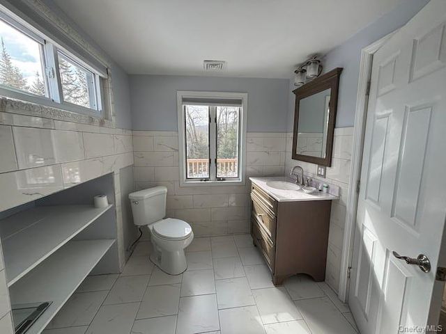 84 Mongaup Road, Hurleyville, NY 12747