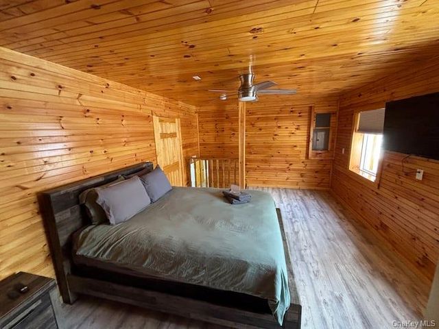 84 Mongaup Road, Hurleyville, NY 12747