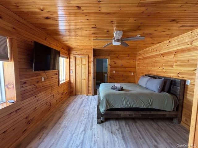 84 Mongaup Road, Hurleyville, NY 12747