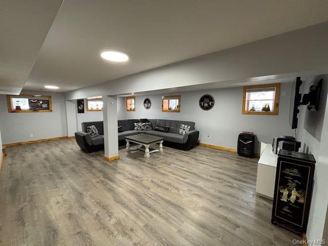 84 Mongaup Road, Hurleyville, NY 12747