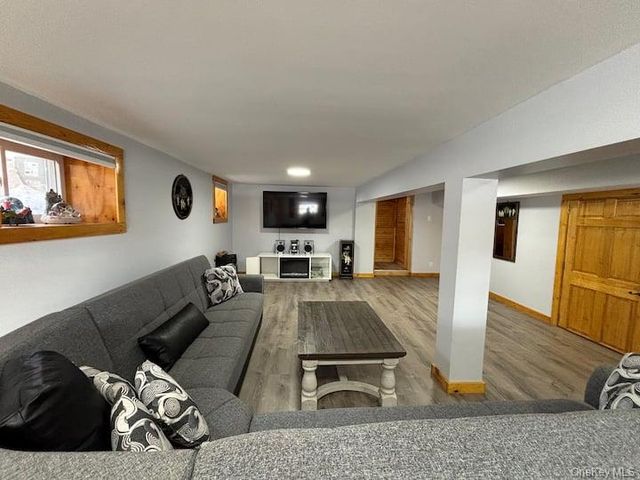 84 Mongaup Road, Hurleyville, NY 12747