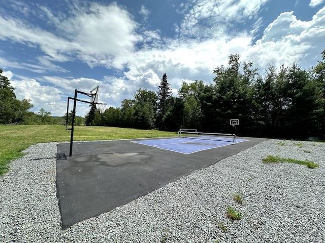 84 Mongaup Road, Hurleyville, NY 12747