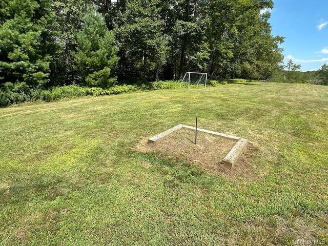 84 Mongaup Road, Hurleyville, NY 12747