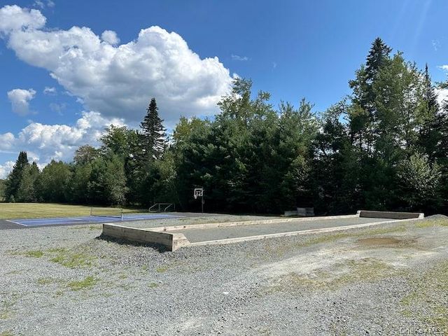 84 Mongaup Road, Hurleyville, NY 12747