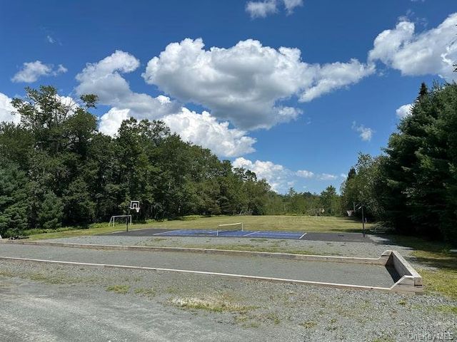 84 Mongaup Road, Hurleyville, NY 12747