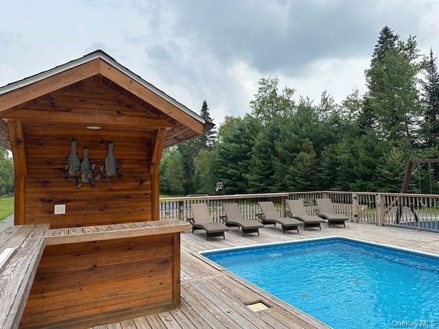 84 Mongaup Road, Hurleyville, NY 12747