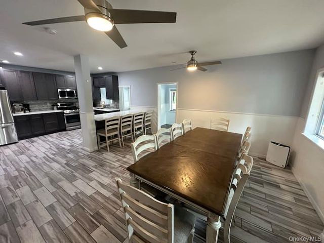 84 Mongaup Road, Hurleyville, NY 12747