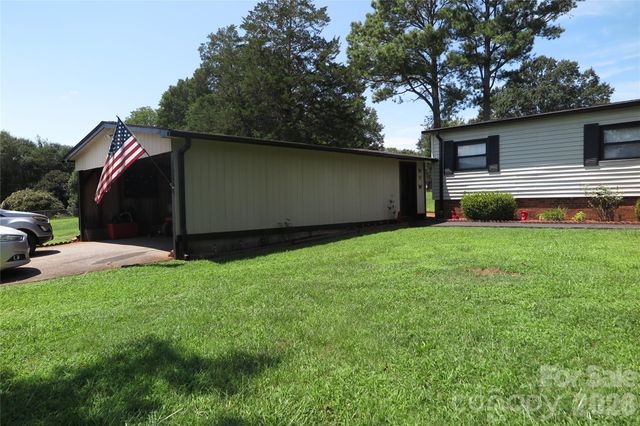 1042 Bexley Lane, Lincolnton, NC 28092