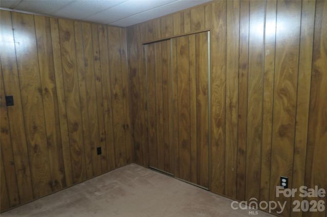 1042 Bexley Lane, Lincolnton, NC 28092