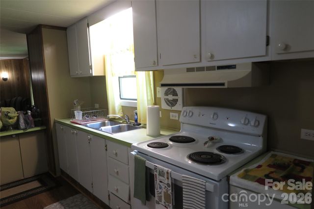 1042 Bexley Lane, Lincolnton, NC 28092