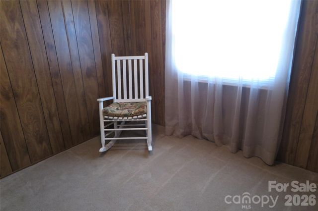 1042 Bexley Lane, Lincolnton, NC 28092